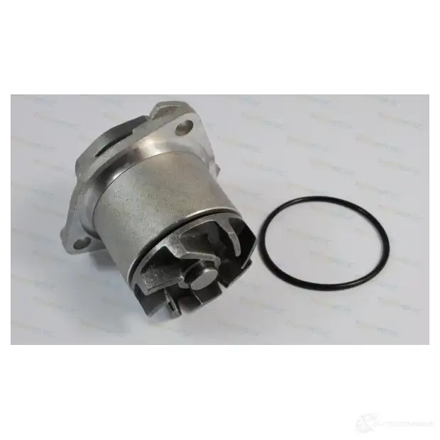 Водяной насос, помпа THERMOTEC 5901655052794 d1w023tt F4B 8T 3388573