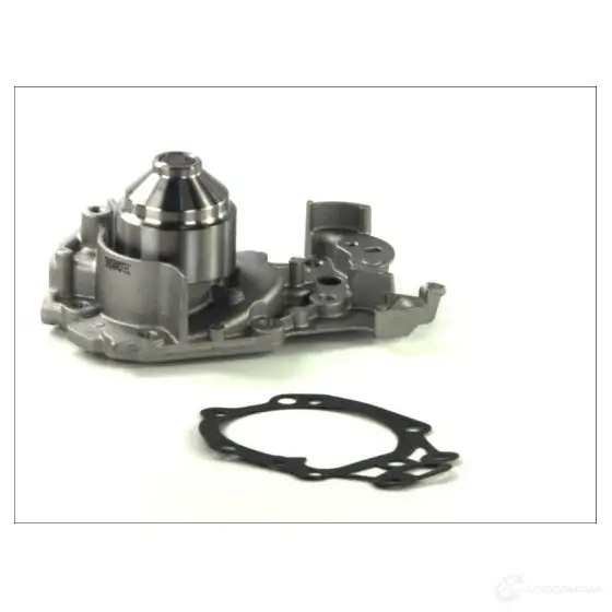 Водяной насос, помпа THERMOTEC 3388547 d1r037tt 5901655048094 UGXY4 O - Изображение 1