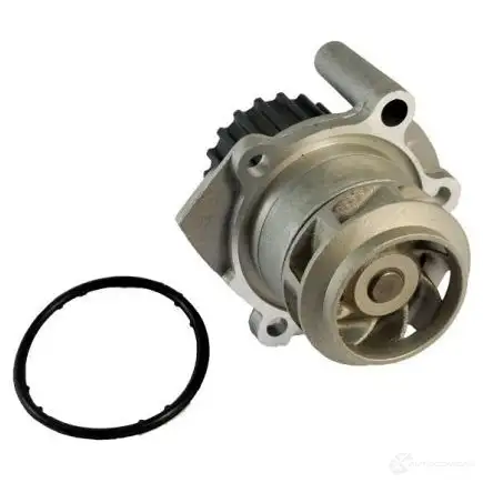 Водяной насос, помпа THERMOTEC PN PQ0 3388581 5901655047974 d1w038tt