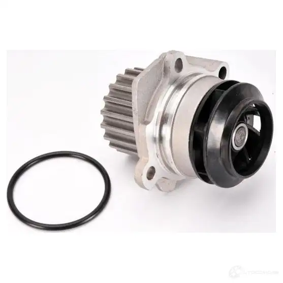 Водяной насос, помпа THERMOTEC d1w049tt IR4 GHEV 5901655056266 3388591 - Изображение 1