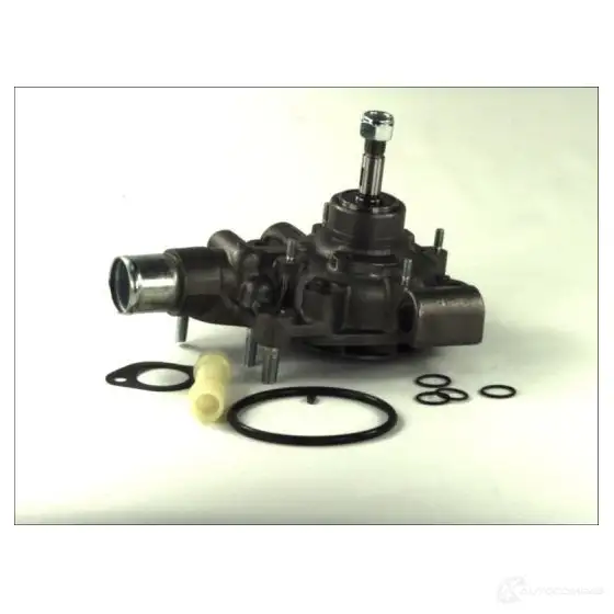 Водяной насос, помпа THERMOTEC d1e005tt 3388412 1 2OR73 5901655044492 изображение 0
