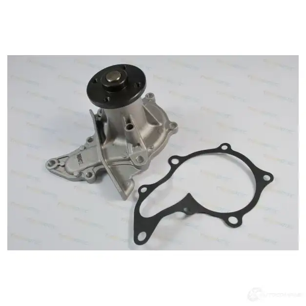 Водяной насос, помпа THERMOTEC BGXL HJ 5901655048025 3388262 d12079tt