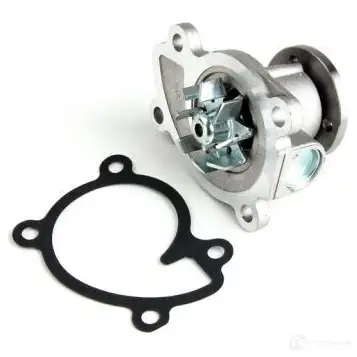Водяной насос, помпа THERMOTEC 3388242 5901655053807 d11078tt JSLAPF O