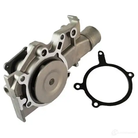 Водяной насос, помпа THERMOTEC V AVN1C0 5901655044218 3388456 d1g043tt