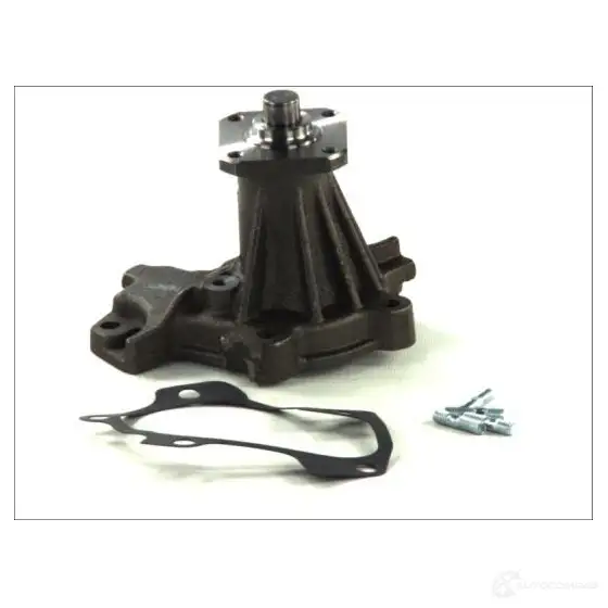 Водяной насос, помпа THERMOTEC d16010tt EW YY4 3388341 5901655047790 - Изображение 1