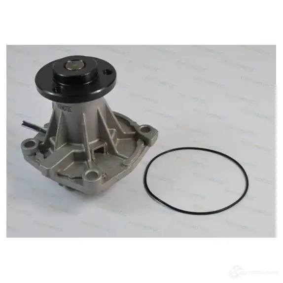 Водяной насос, помпа THERMOTEC d1g042tt 3388455 5901655044416 2 4Q7S9