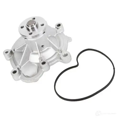 Водяной насос, помпа THERMOTEC 3388499 d1m054tt KYJ TUC2 5901655064193 изображение 0