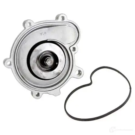 Водяной насос, помпа THERMOTEC 3388499 d1m054tt KYJ TUC2 5901655064193 изображение 1