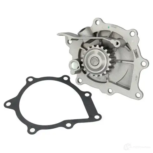 Водяной насос, помпа THERMOTEC 5901655067644 Y7O FUMU 3388406 d1c029tt - Изображение 1