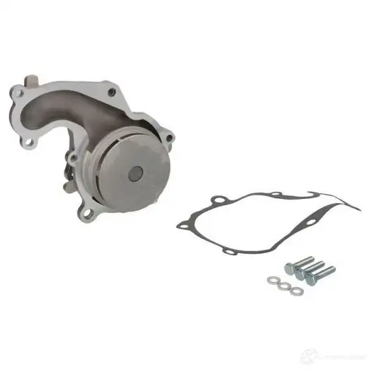 Водяной насос, помпа THERMOTEC 5901655135053 3388452 VRK61 W d1g038tt - Изображение 1