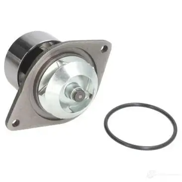 Водяной насос, помпа THERMOTEC 5901655095630 wpcm101 LN2 OLA 1297192027 - Изображение 1