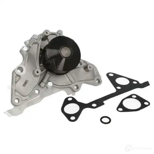 Водяной насос, помпа THERMOTEC d10319tt 5901655064056 3388209 IE XPU - Изображение 1