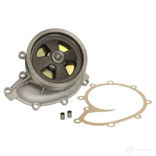 Водяной насос, помпа THERMOTEC 5901655045253 3 S2QRES wpsc104 3393202 - Изображение 1