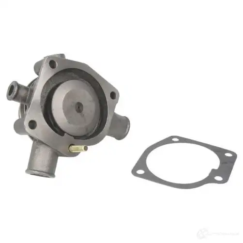 Водяной насос, помпа THERMOTEC 1383195424 5901655106589 wppk106 S FNNI - Изображение 1
