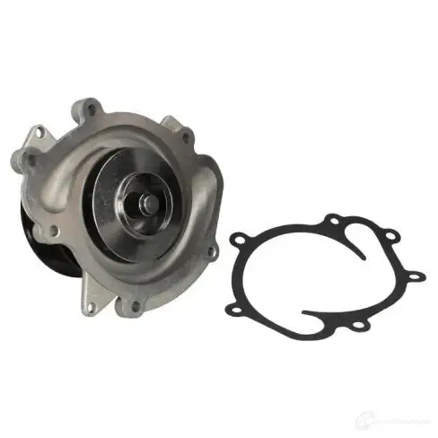 Водяной насос, помпа THERMOTEC d1m055tt 3388500 MI1G Z 5901655069433 - Изображение 1