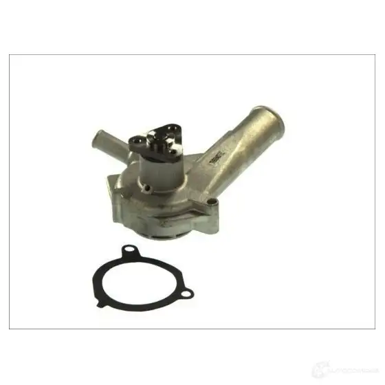 Водяной насос, помпа THERMOTEC 5901655057447 d1g021tt 3388442 WE7Z8Z T - Изображение 1