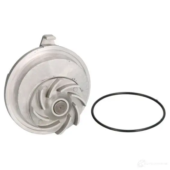 Водяной насос, помпа THERMOTEC 5901655048100 R0V SI 3388611 d1x020tt - Изображение 1