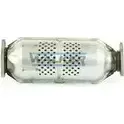 Катализатор FONOS TSL4X 1215152489 G72N4 Q 20110 изображение 0