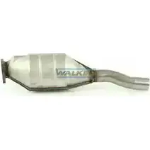 Катализатор FONOS 20163 6ZIL H 1215152821 2618TC изображение 0