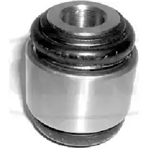Шаровая опора CORTECO 3358960564887 00 ZMTD 49395922 1215459885