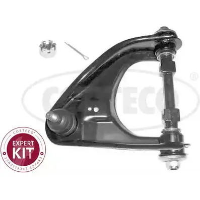 Рычаг CORTECO SYH WHF 6BBL7C 49397542 1215465691 изображение 0
