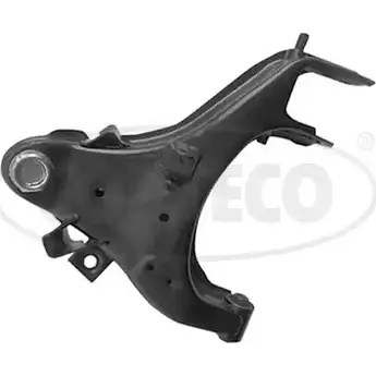 Рычаг CORTECO 1215465923 49397625 Y1UCO KSFOA X