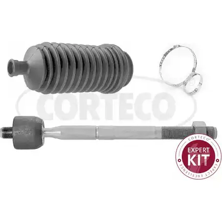 Рулевая тяга CORTECO 1215466647 49397790 IOK0S 4II LB5