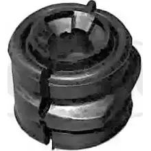 Втулка стабилизатора CORTECO F6 W3QL 49397921 3358960625335 1215467327