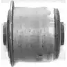 Кронштейн, подушки рычага CORTECO W9D FGDM 49398230 1215468507 YBZOT изображение 0
