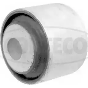 Сайлентблок CORTECO Q3P0KQ 4 3358960629302 1215468807 49398316