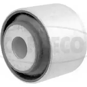 Сайлентблок CORTECO SFEA 7 49398317 3358960629319 1215468809