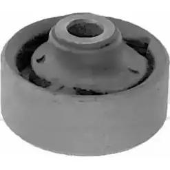 Кронштейн, подушки рычага CORTECO ME3961 Q XJ1J01F 1215469011 49398369