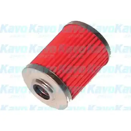 Топливный фильтр AMC FILTER QUG11 NA S03 1215800393 CF-1752