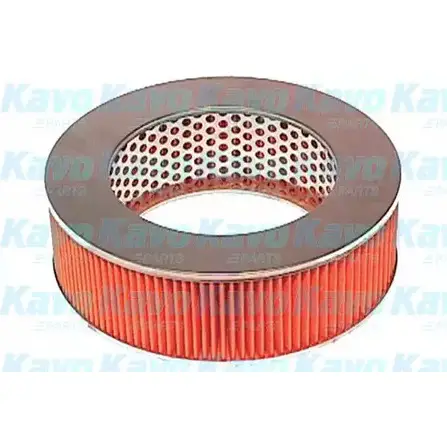 Воздушный фильтр AMC FILTER 3O 9IZ9 MA-561 1215809851 JBNMG3