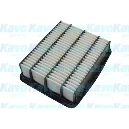 Воздушный фильтр AMC FILTER 1215819947 TA-1708 NQJ0ML5 NHAE K изображение 0