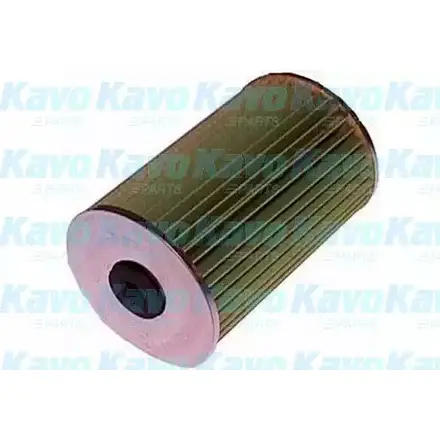 Топливный фильтр AMC FILTER 1215823017 YF-9106 QR4LQJN K JZS5