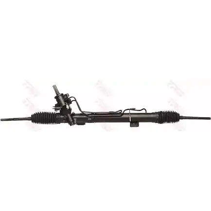 Рулевая рейка TRW 82 UCY JRP7982 1217085457 I96FQRP