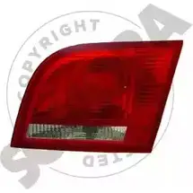 Задний фонарь SOMORA 022271B 1218817643 U4UJI1T X LMD01M