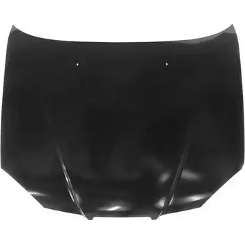 Капот двигателя SOMORA 1218819779 UV LG8 HOSVPS 062208