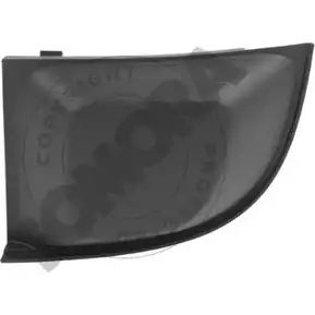 Решетка бампера SOMORA 080226L M3IBAM 1218819989 2BOB2 CC изображение 0