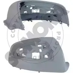 Накладка зеркала, крышка SOMORA 1218825675 N8BPUC 171455MC G E7XV