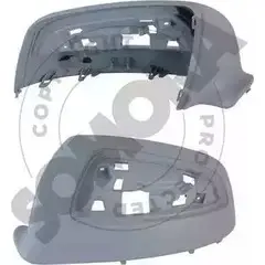 Накладка зеркала, крышка SOMORA 7KAL5 GA 1218825699 171456MC AOD4P1