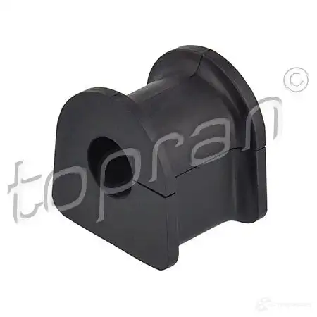 Пыльник шруса, ремкомплект TOPRAN 113350 RO 0INIV 2437872 изображение 0