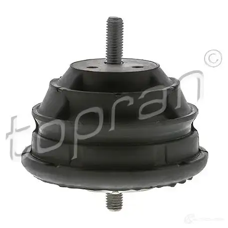 Пыльник шруса TOPRAN WCTVI RI 2435525 109249