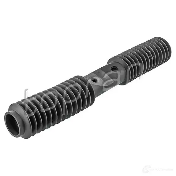 Пыльник рулевой рейки TOPRAN 2434128 103620 R4CVO WG изображение 0