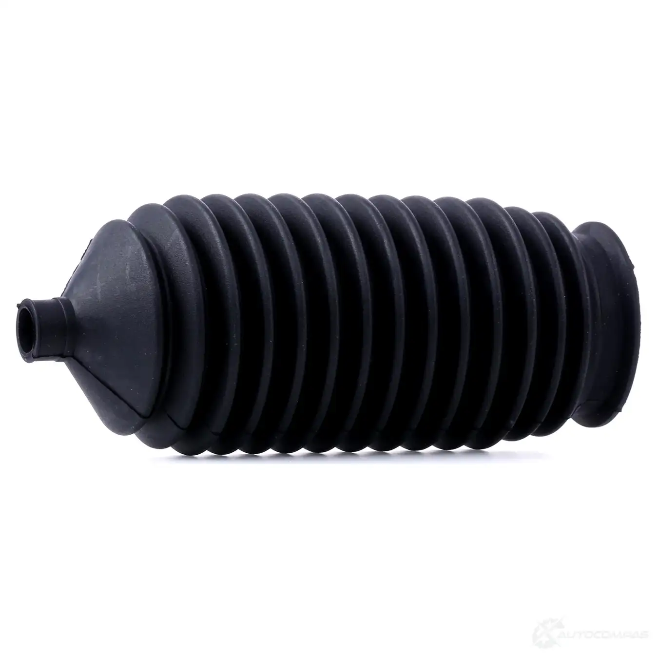 Пыльник рулевой рейки TOPRAN 2448727 8L 8MT2 721139 - Изображение 1