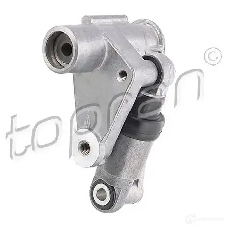 Натяжитель приводного ремня TOPRAN 501527 2446092 KIG W5L
