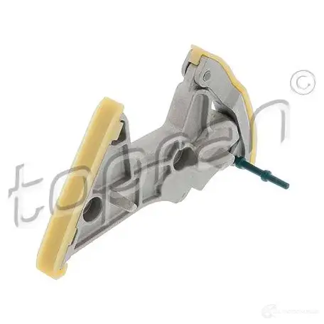 Натяжитель цепи привода масляного насоса TOPRAN 117275 1 F4UP 1425020814
