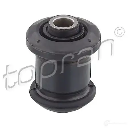 Сайлентблок TOPRAN 2439653 XLGEQ 7I 200494