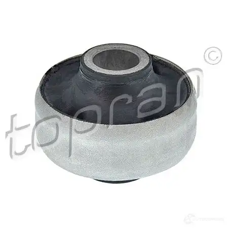 Сайлентблок TOPRAN 103996 T I60A 2434244